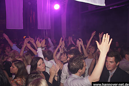 Foto by sceneevents.de