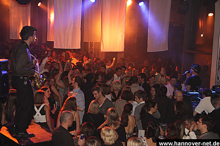 Foto by sceneevents.de