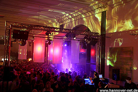 Foto by sceneevents.de