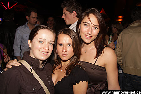 Foto by sceneevents.de