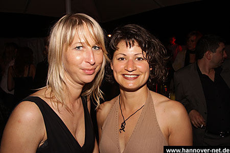 Foto by sceneevents.de