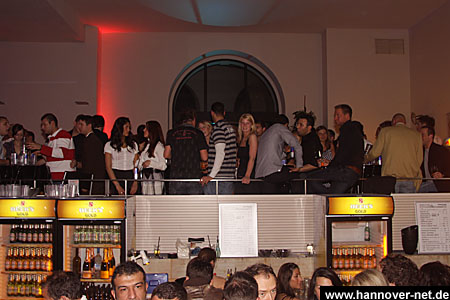 Foto by sceneevents.de