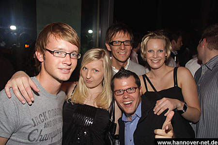 Foto by sceneevents.de