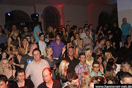 Foto by sceneevents.de
