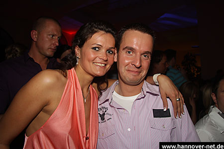 Foto by sceneevents.de