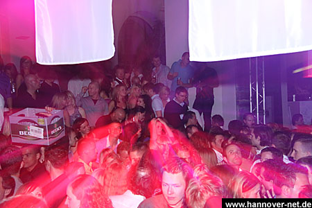 Foto by sceneevents.de