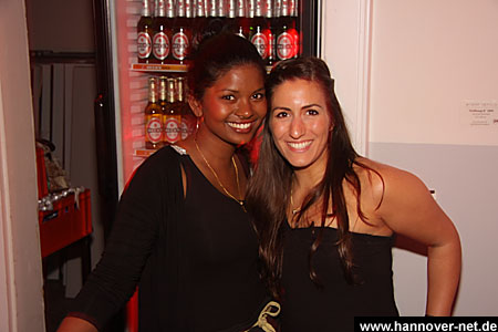 Foto by sceneevents.de