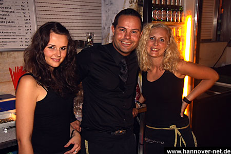 Foto by sceneevents.de