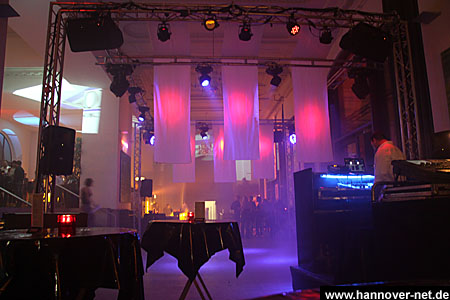 Foto by sceneevents.de