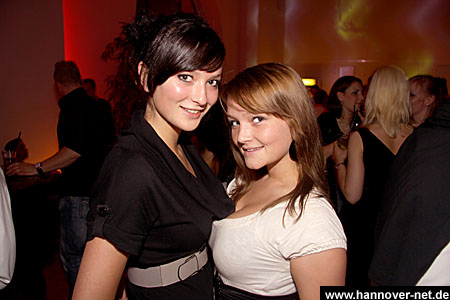 Foto by sceneevents.de