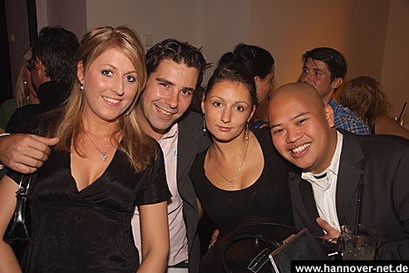 Foto by sceneevents.de