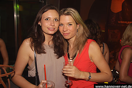 Foto by sceneevents.de