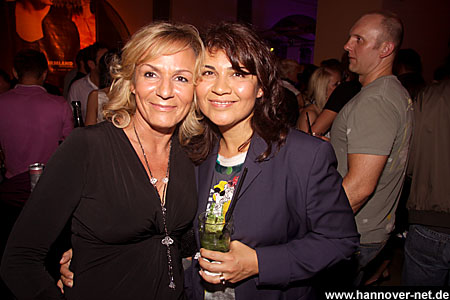 Foto by sceneevents.de