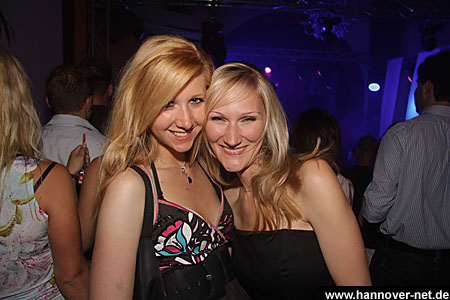 Foto by sceneevents.de