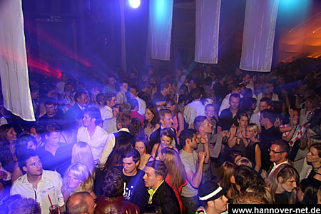 Foto by sceneevents.de