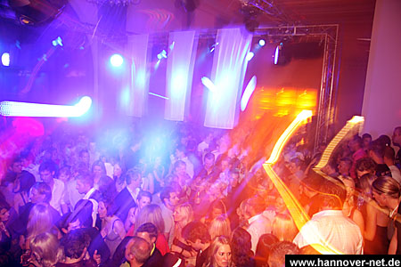 Foto by sceneevents.de