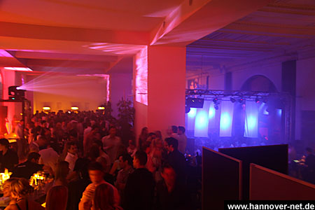 Foto by sceneevents.de