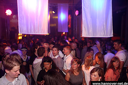 Foto by sceneevents.de
