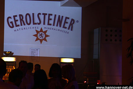 Foto by sceneevents.de