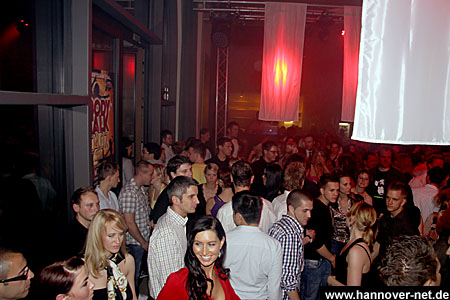 Foto by sceneevents.de