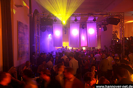 Foto by sceneevents.de