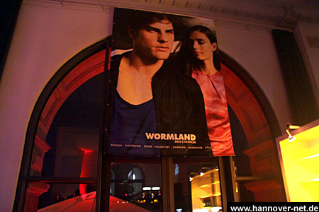 Foto by sceneevents.de
