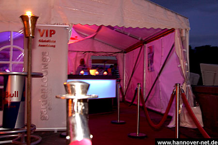 Foto by sceneevents.de
