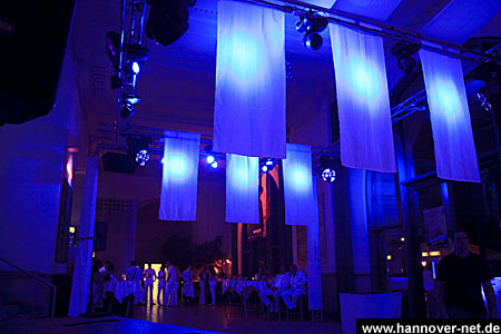 Foto by sceneevents.de