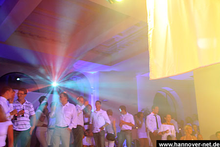 Foto by sceneevents.de