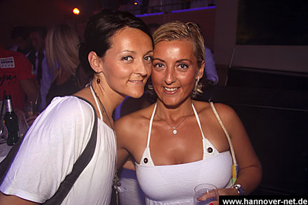 Foto by sceneevents.de