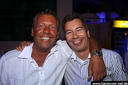 Foto by sceneevents.de