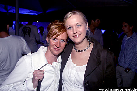 Foto by sceneevents.de