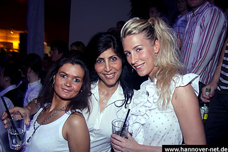 Foto by sceneevents.de
