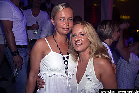 Foto by sceneevents.de
