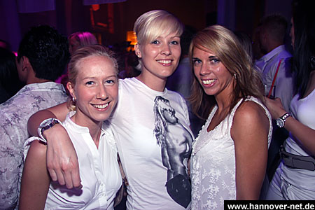 Foto by sceneevents.de