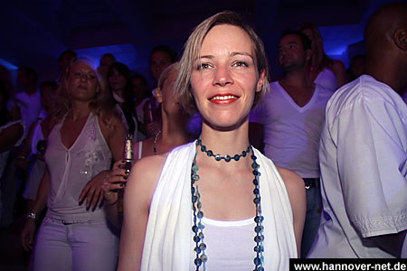 Foto by sceneevents.de