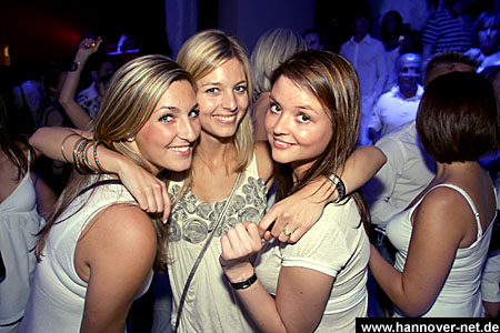 Foto by sceneevents.de