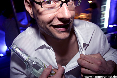 Foto by sceneevents.de