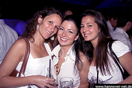 Foto by sceneevents.de