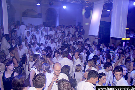 Foto by sceneevents.de