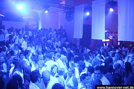 Foto by sceneevents.de