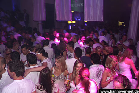 Foto by sceneevents.de