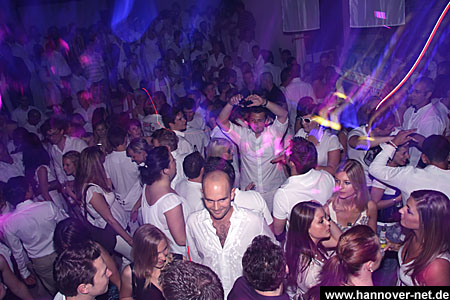 Foto by sceneevents.de