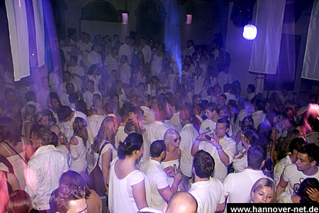 Foto by sceneevents.de