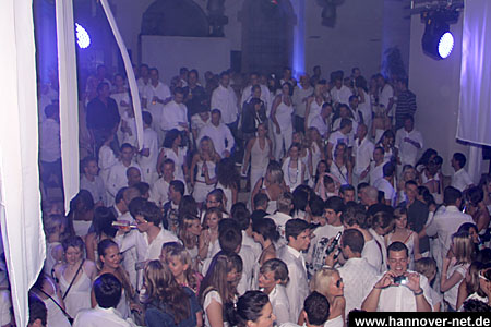 Foto by sceneevents.de