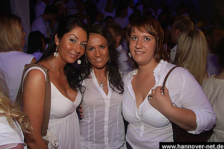 Foto by sceneevents.de