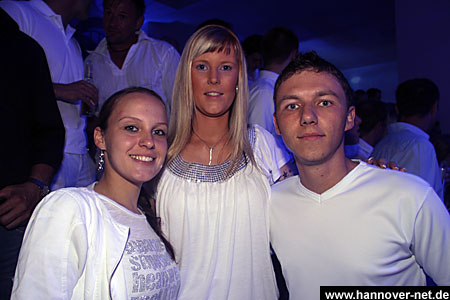 Foto by sceneevents.de