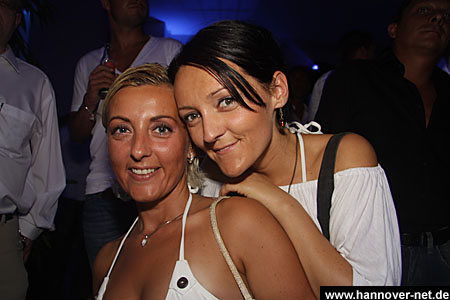 Foto by sceneevents.de