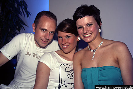 Foto by sceneevents.de
