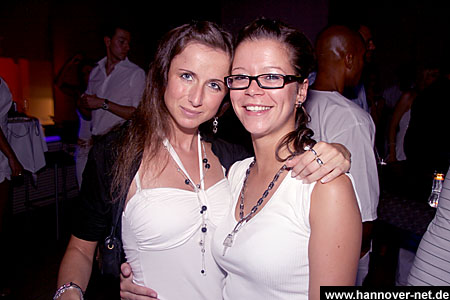 Foto by sceneevents.de